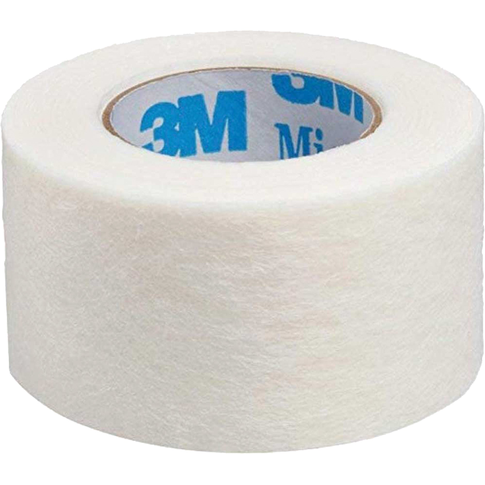 3M™ Micropore™ Surgical Tape - SD953