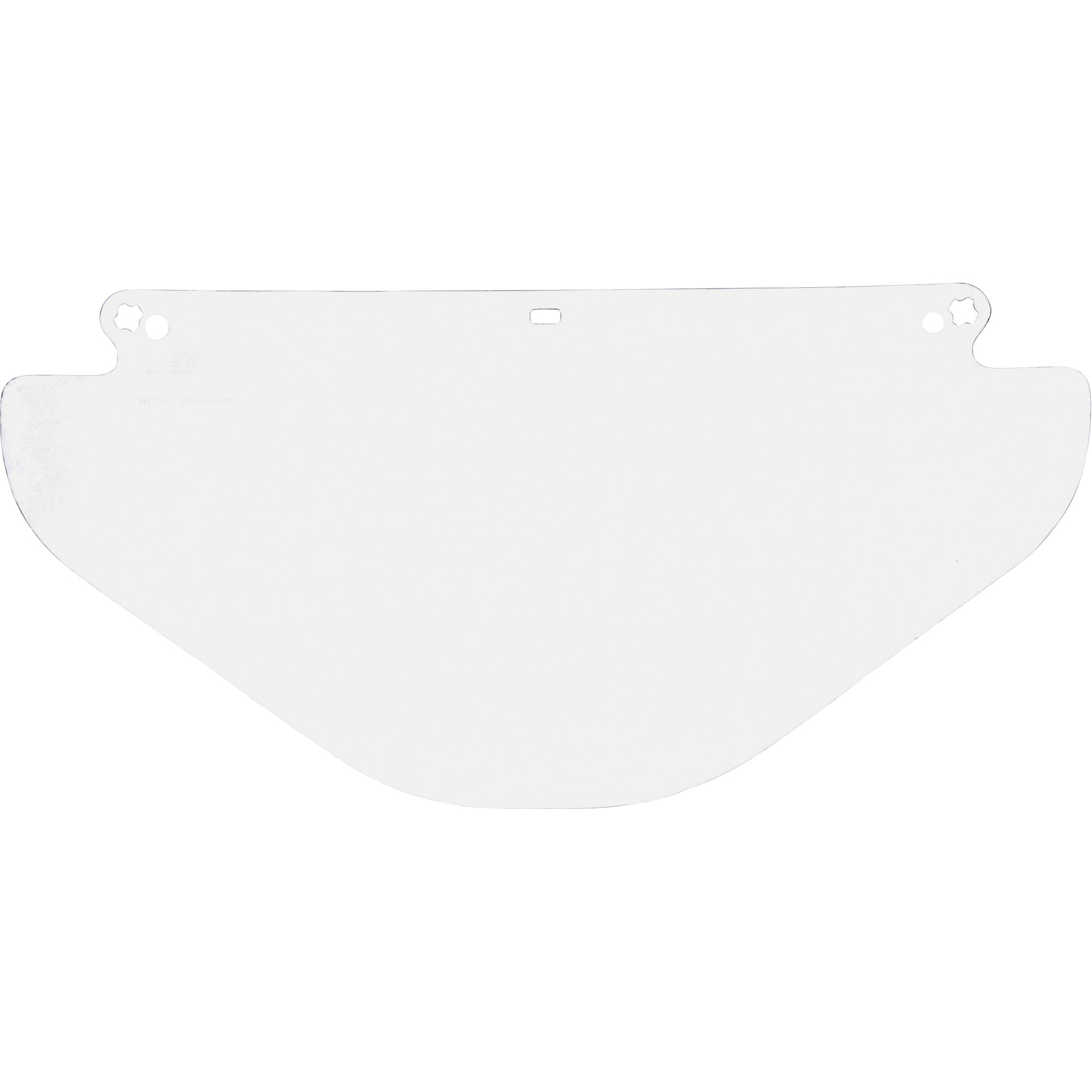 Faceshield - SDA136