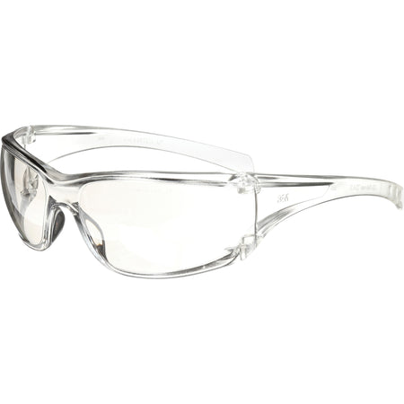 Virtua™ AP Safety Glasses - SDB137
