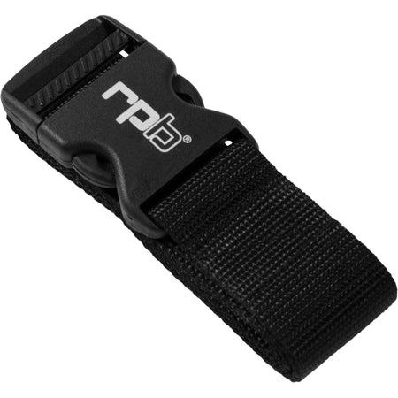 1.5” Nylon Belt for BH6 Hood - SDD990