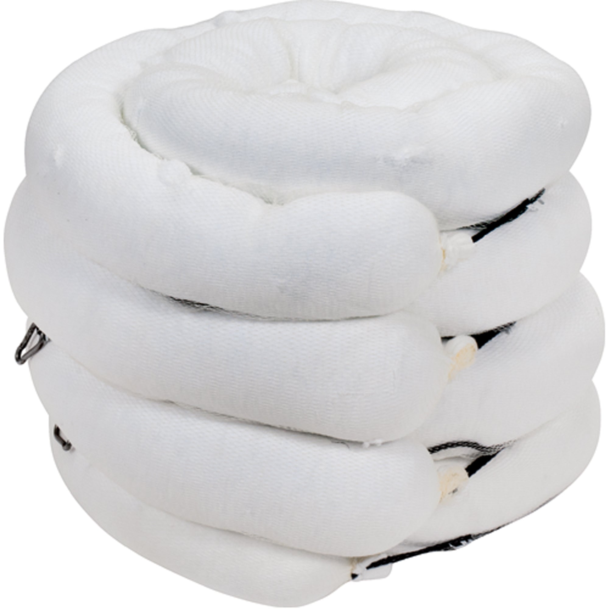 Premium Sorbent Boom - SDK911
