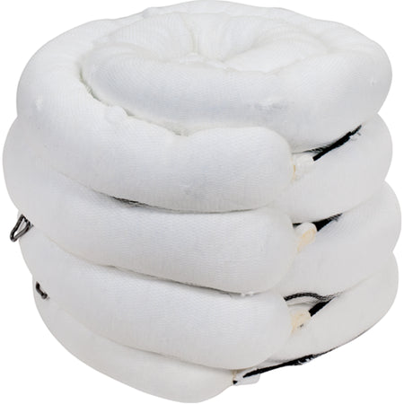 Premium Sorbent Boom - SDK911