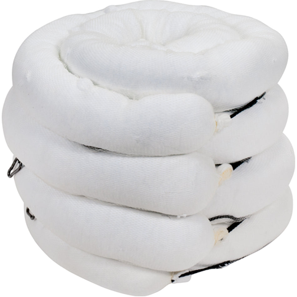 Premium Sorbent Boom - SDK911
