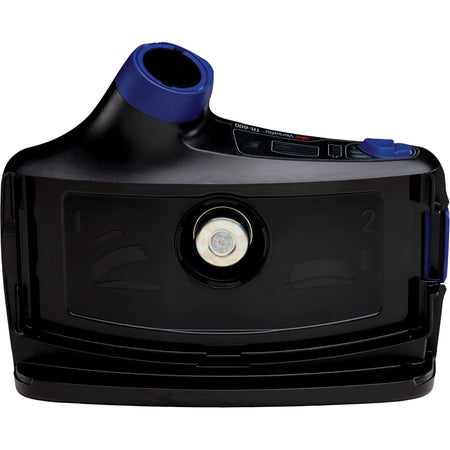Versaflo™ Powered Air Purifying Respirator TR-600 Motor/Blower - SDK936
