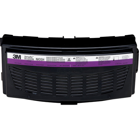 Versaflo™ Powered Air Purifying Respirator Cartridge - SDK937