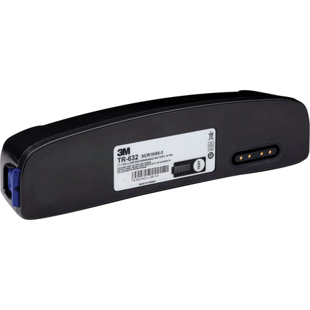 Versaflo™ Powered Air Purifying Respirator TR-600 High Capacity Battery - SDK947