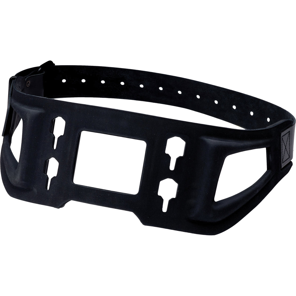 Versaflo™ Powered Air Purifying Respirator TR-600 High Durability Belt - SDK950