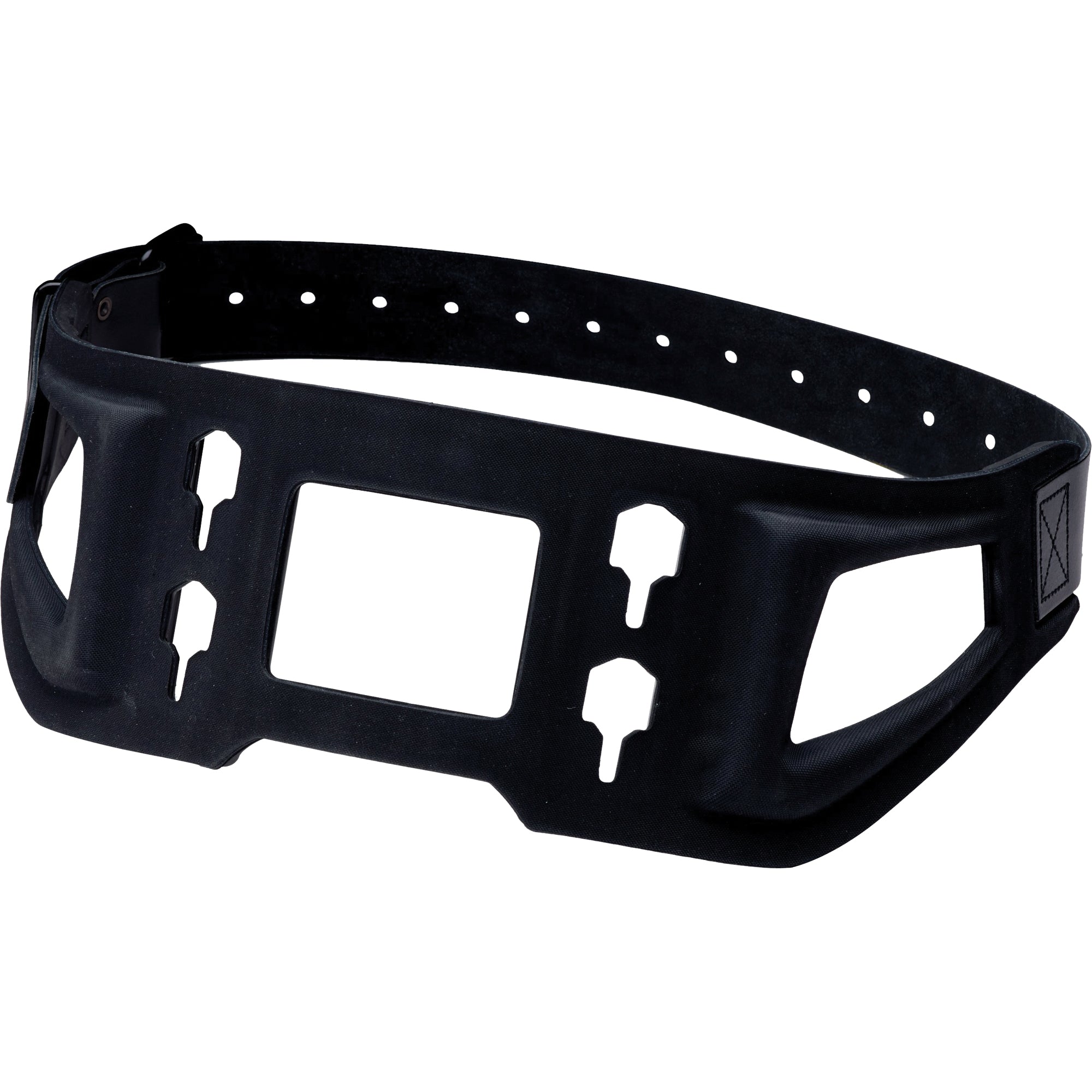 Versaflo™ Powered Air Purifying Respirator TR-600 High Durability Belt - SDK950
