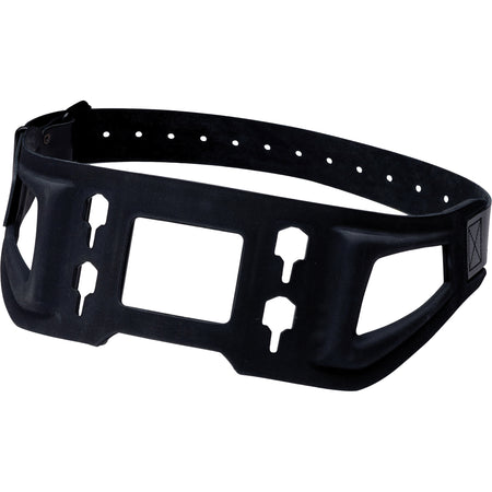 Versaflo™ Powered Air Purifying Respirator TR-600 High Durability Belt - SDK950