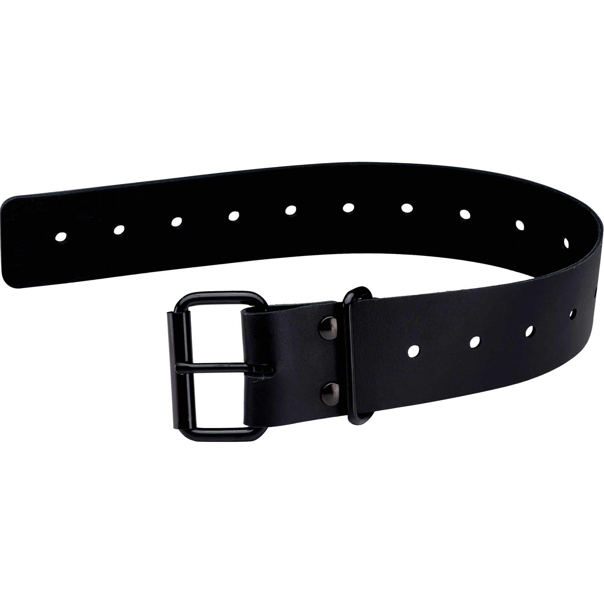 Versaflo™ Powered Air Purifying Respirator TR-600 High Durability Belt Extender - SDK951
