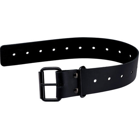 Versaflo™ Powered Air Purifying Respirator TR-600 High Durability Belt Extender - SDK951