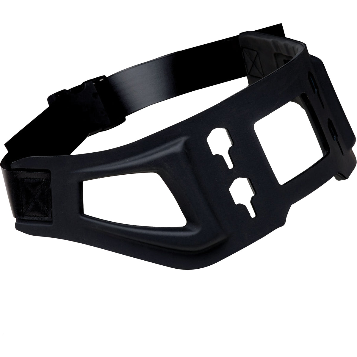 Versaflo™ Powered Air Purifying Respirator TR-600 Easy-Clean Belt - SDK952