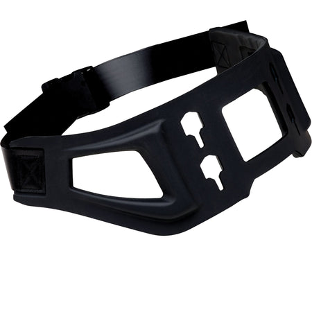 Versaflo™ Powered Air Purifying Respirator TR-600 Easy-Clean Belt - SDK952