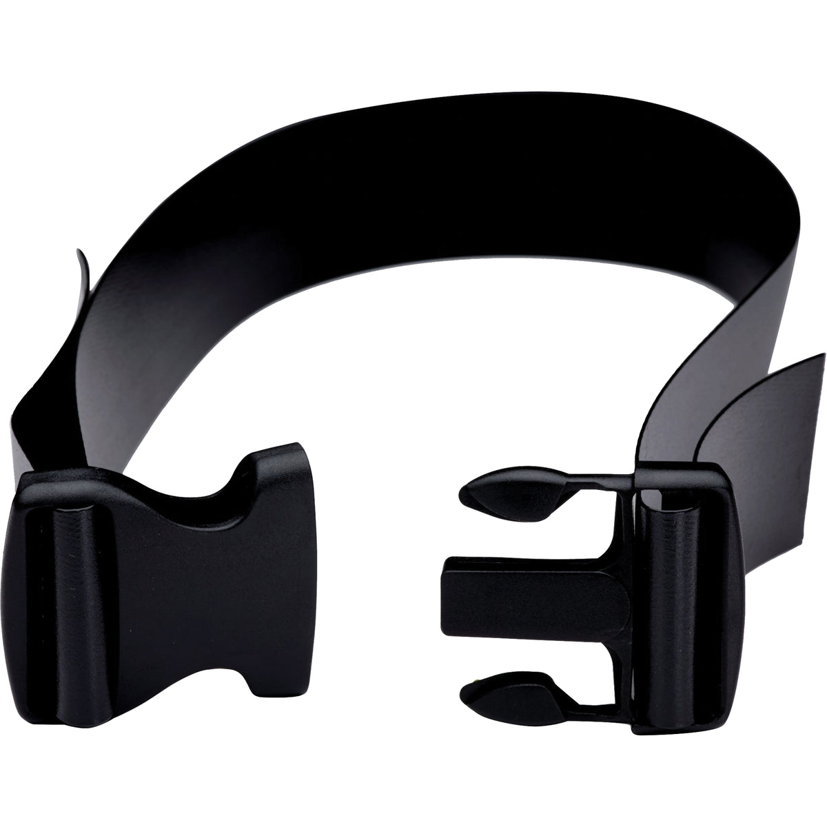 Versaflo™ Powered Air Purifying Respirator TR-600 Easy-Clean Belt Extender - SDK953
