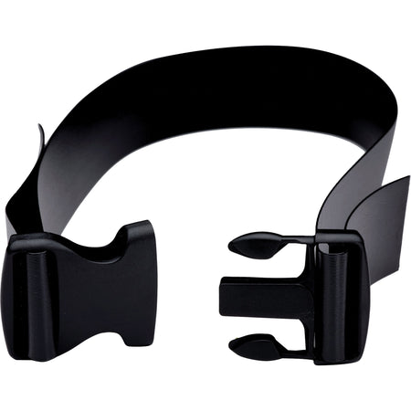 Versaflo™ Powered Air Purifying Respirator TR-600 Easy-Clean Belt Extender - SDK953
