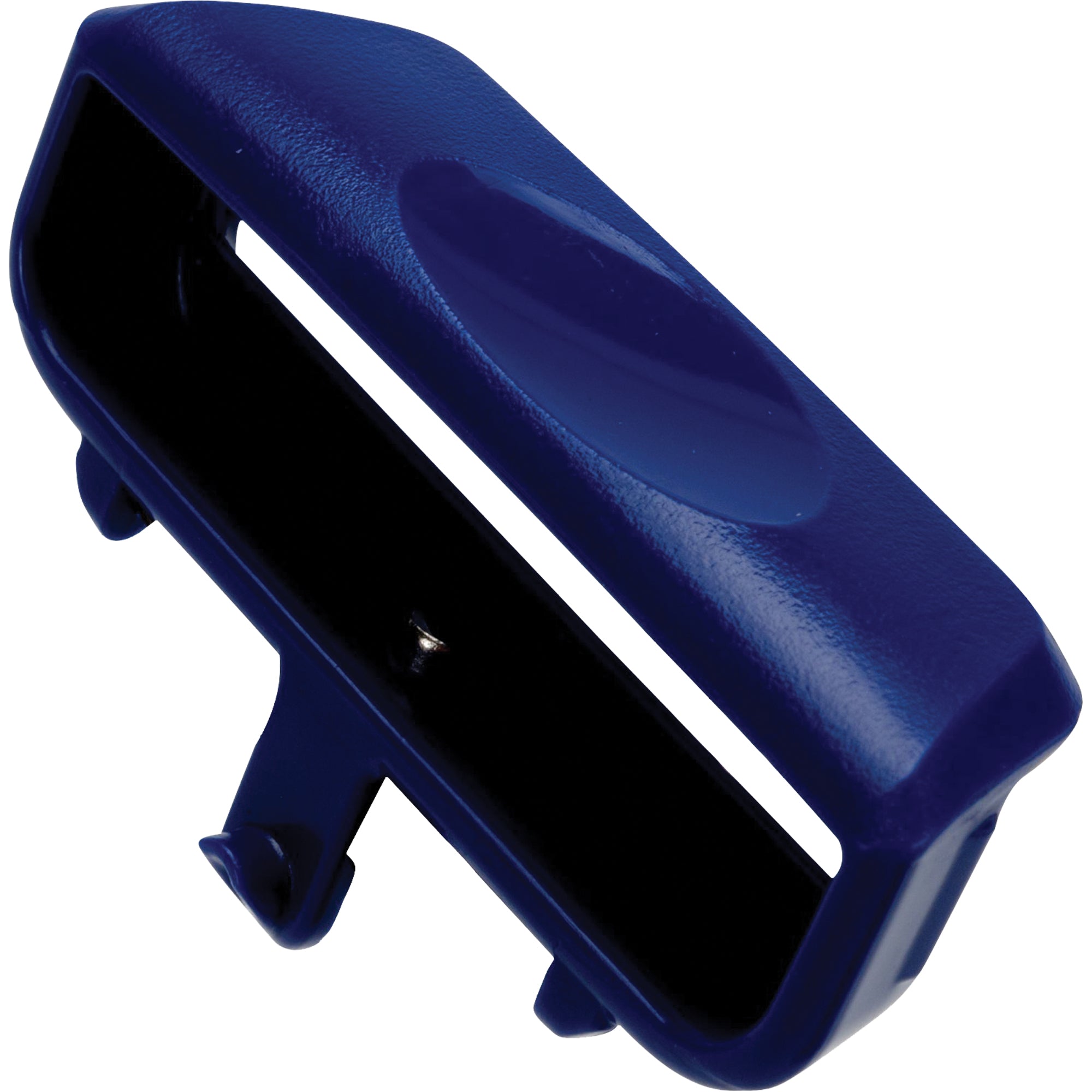 Versaflo™ Powered Air Purifying Respirator TR-600 Filter Latch Assembly - SDK959