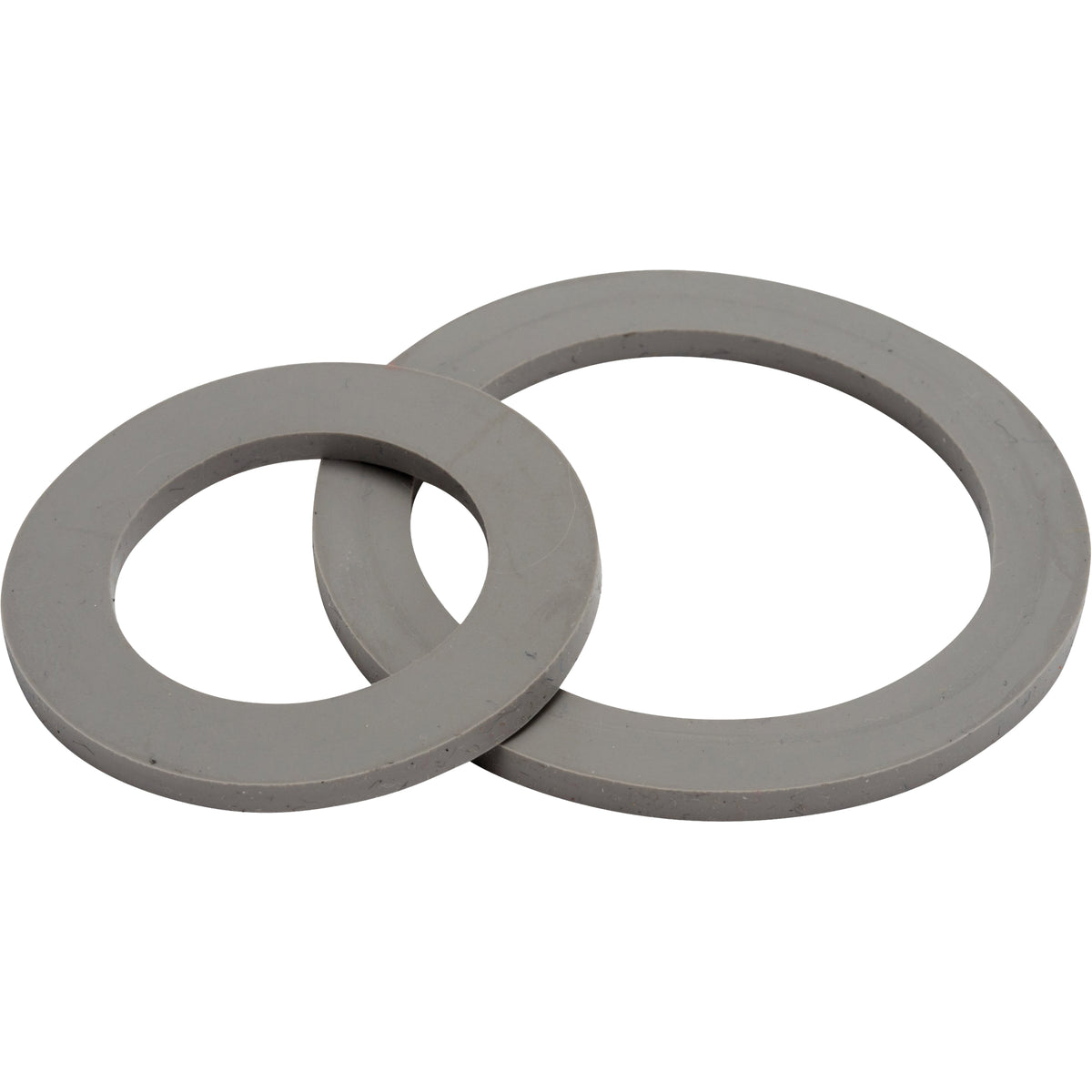 Versaflo™ Powered Air Purifying Respirator TR-600 Cleaning & Storage Replacement Seals - SDK960