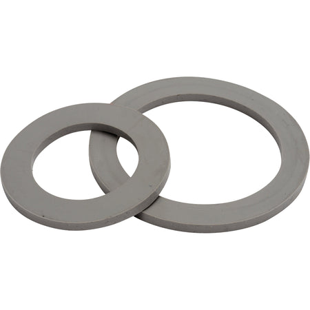 Versaflo™ Powered Air Purifying Respirator TR-600 Cleaning & Storage Replacement Seals - SDK960