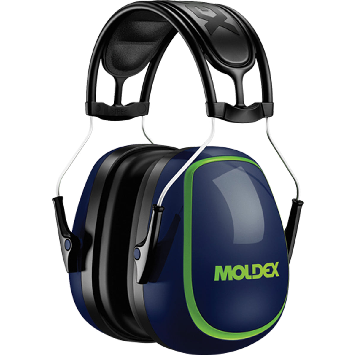 MX-5 Earmuff - SDK993