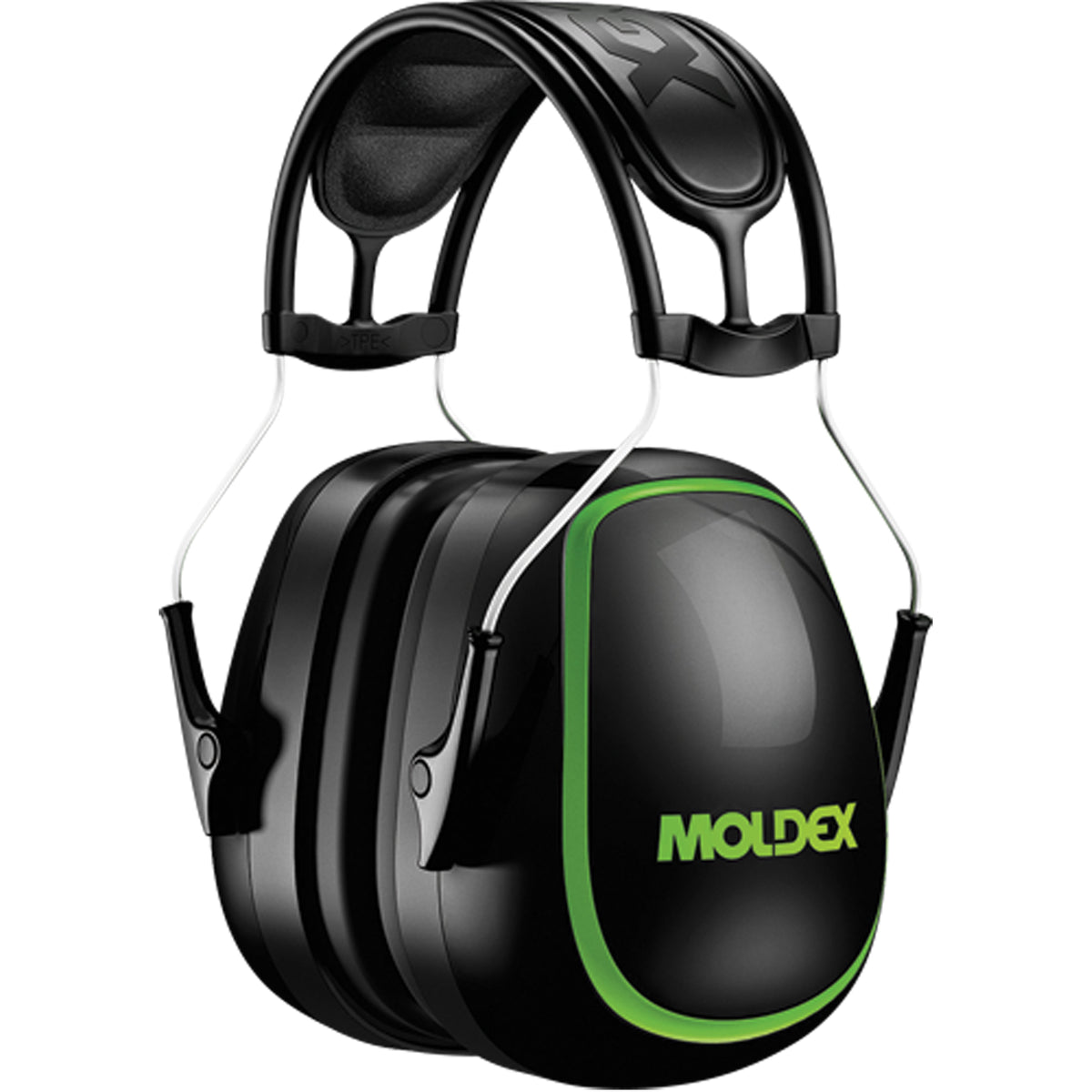 MX-6 Earmuff - SDK994