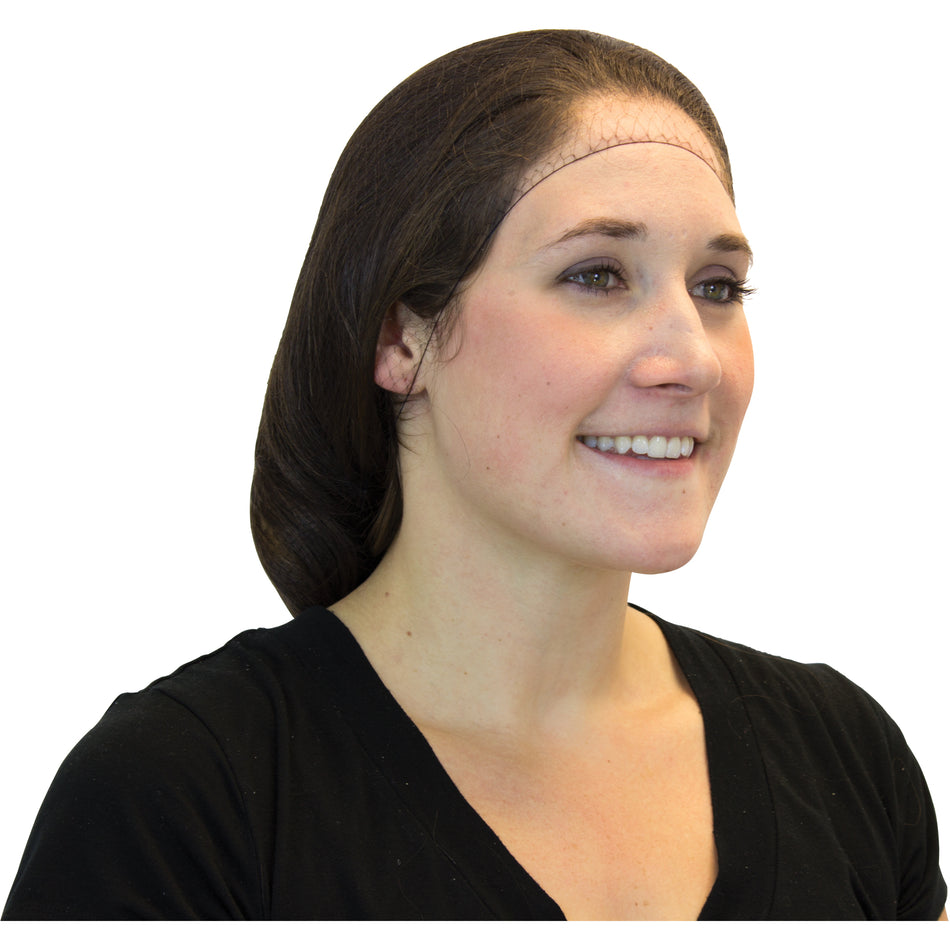 Lightweight Hairnet - SDM177