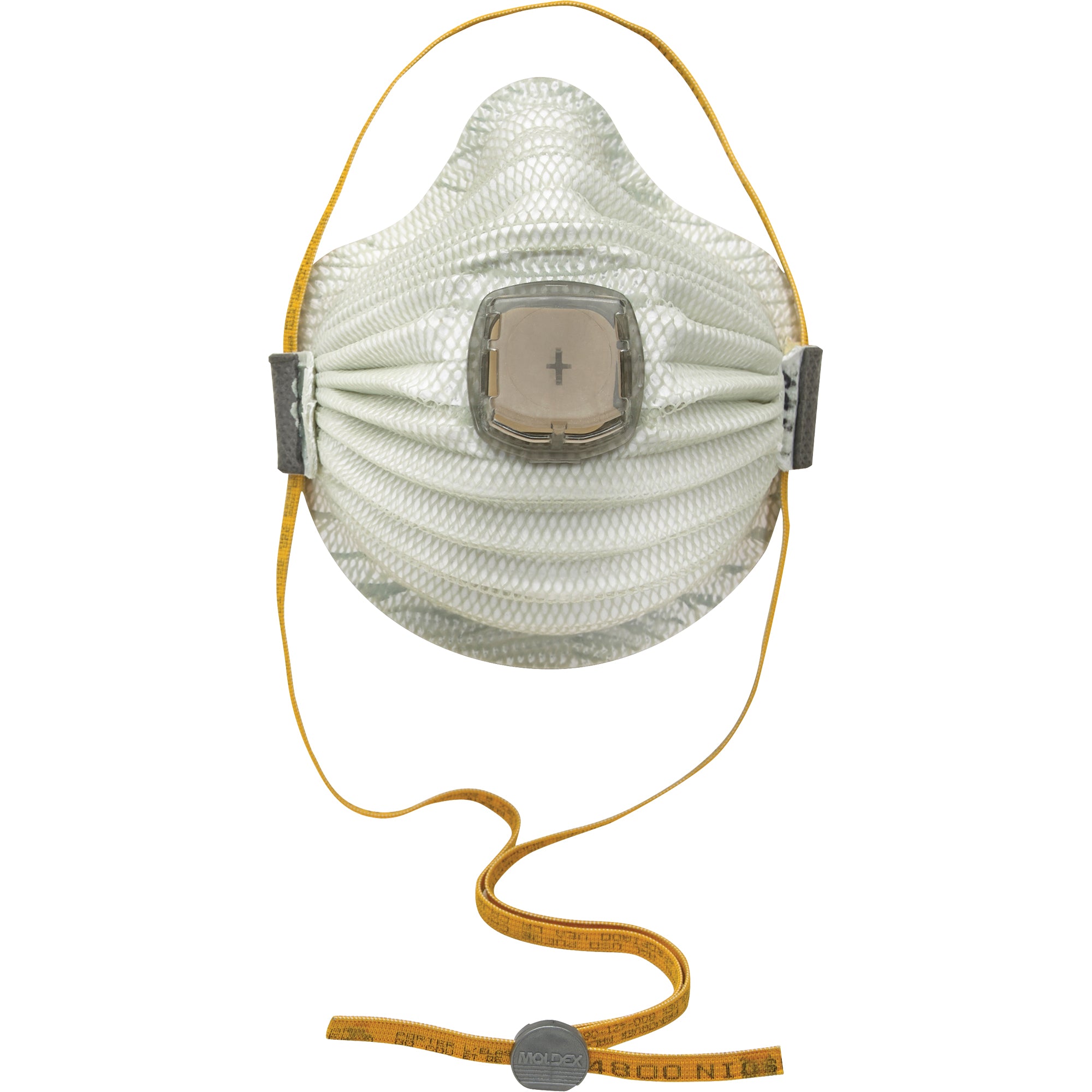 airwave™ Respirators - SDL006
