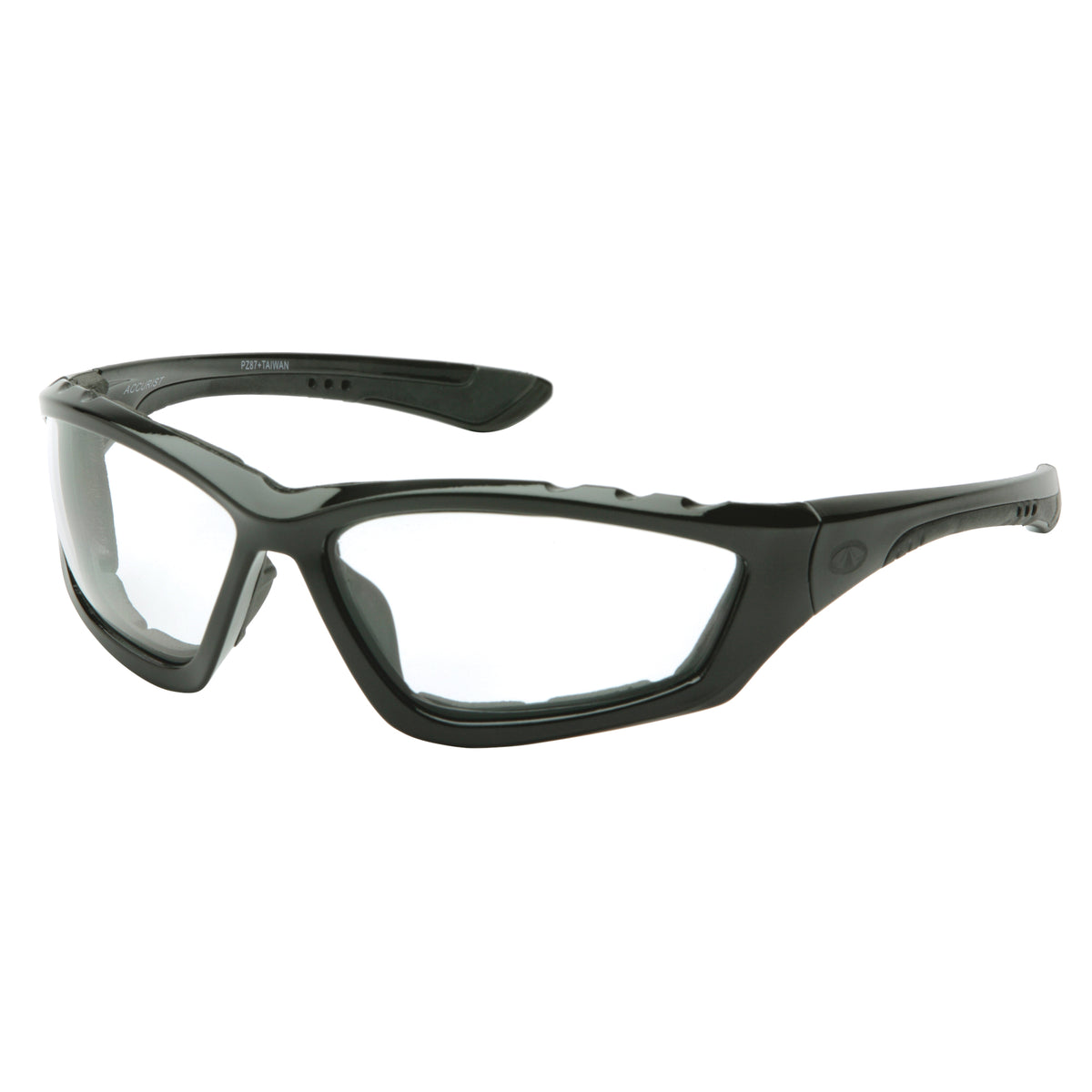 Accurist Safety Glasses - SDL039