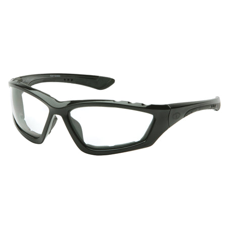 Accurist Safety Glasses - SDL039