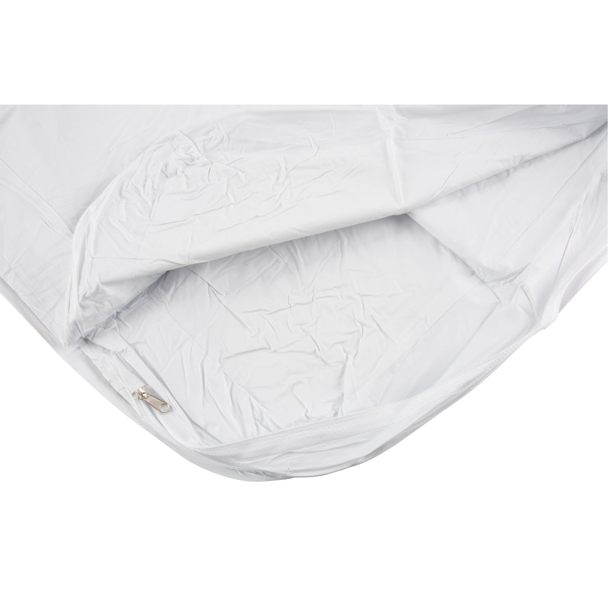 Mattress Protector - SDL040