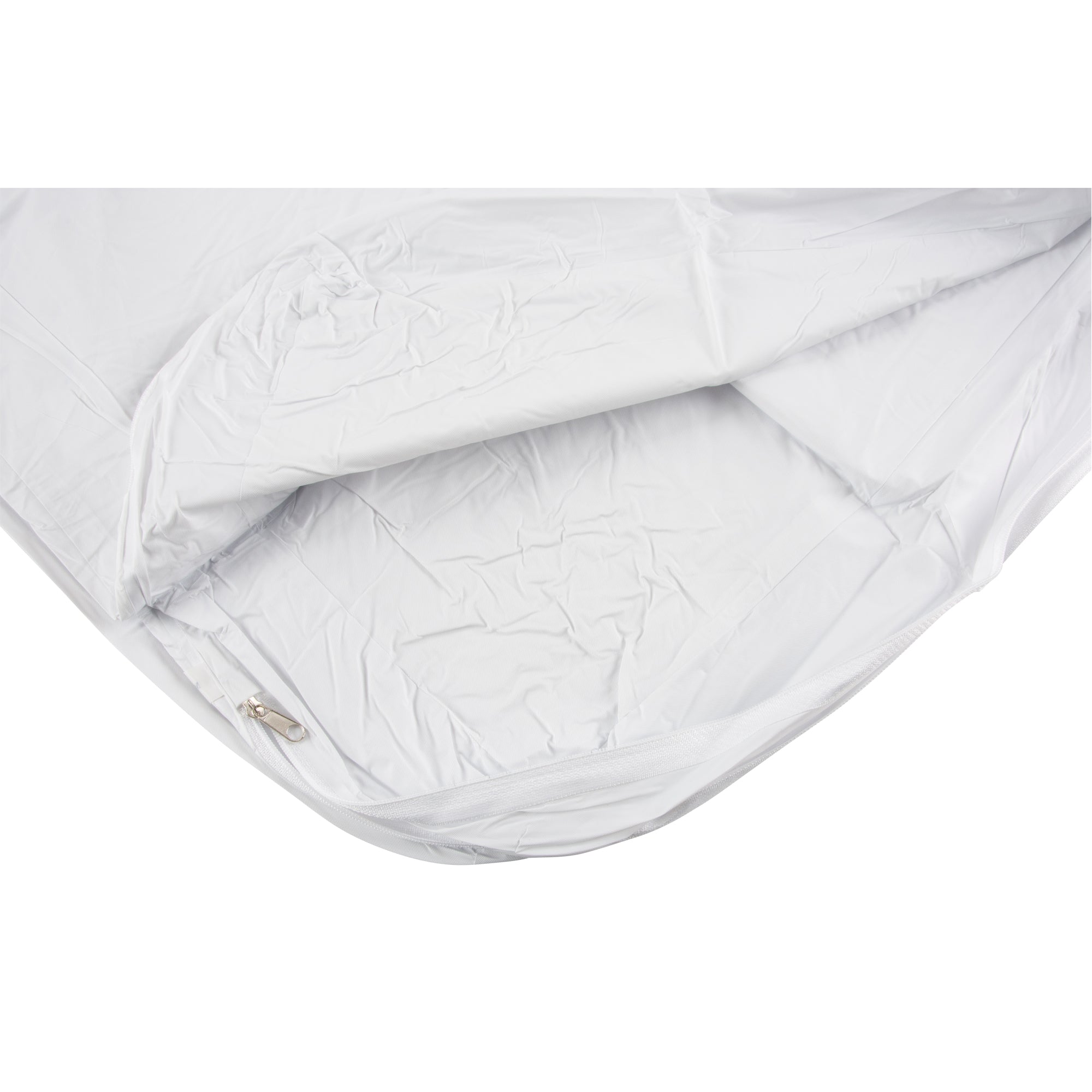 Mattress Protector - SDL040