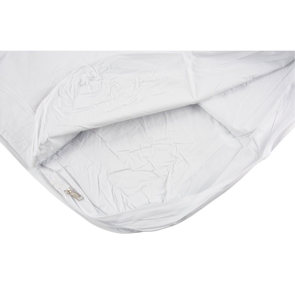Mattress Protector - SDL040