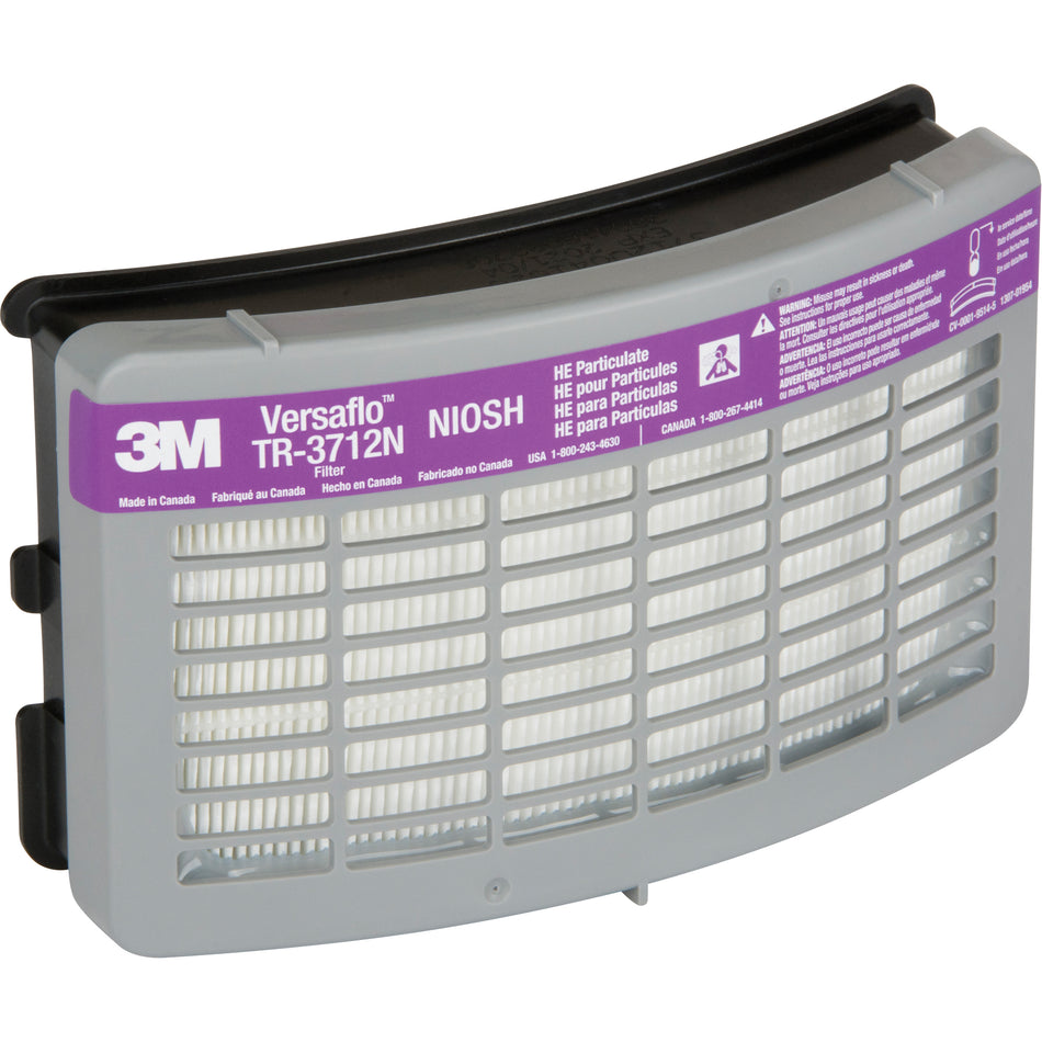 HE Filter TR-3712N - SDL057