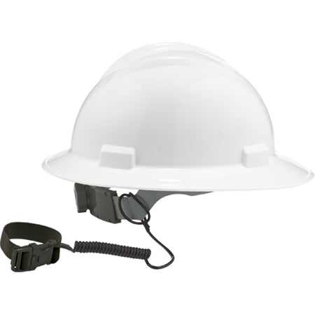 Squids® 3157 Hardhat Tool Lanyard - SDL089