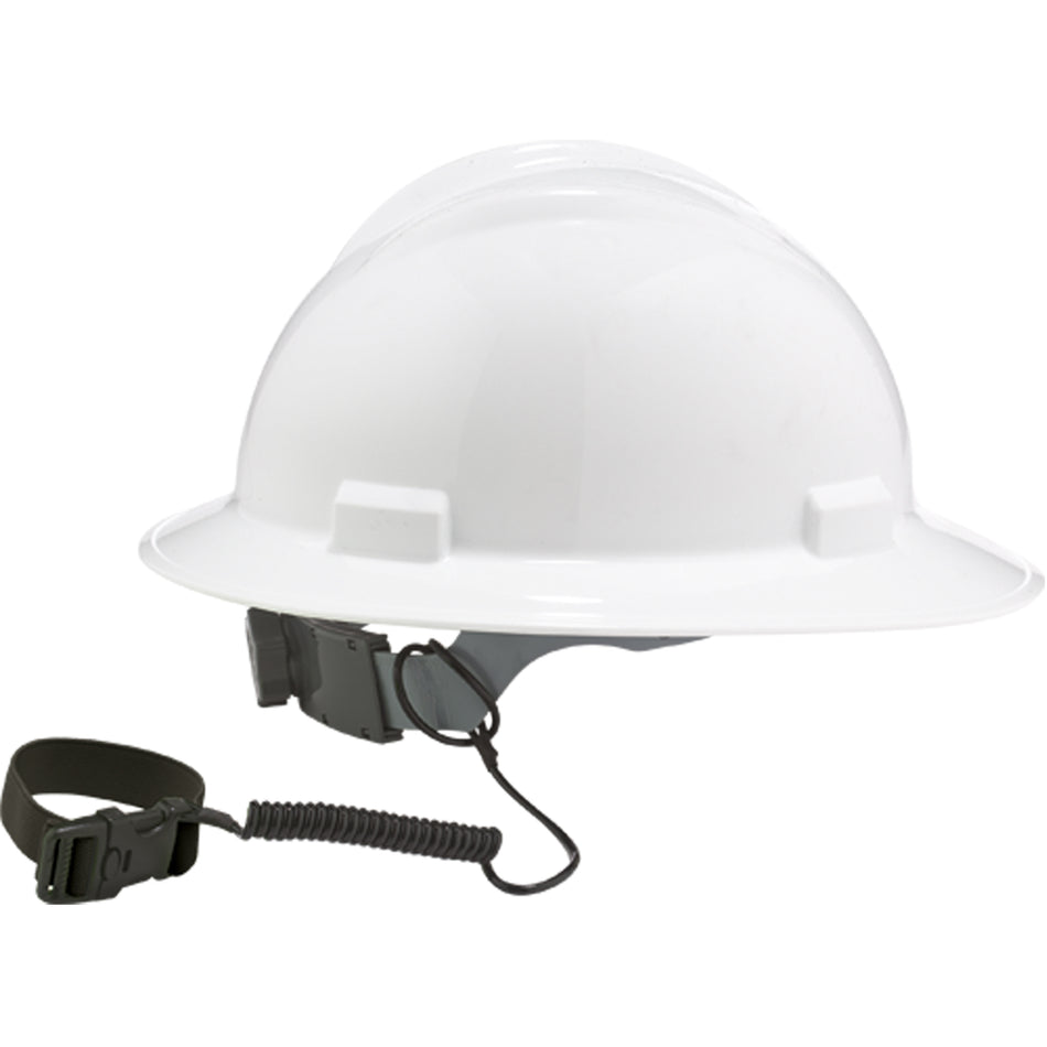 Squids® 3157 Hardhat Tool Lanyard - SDL089