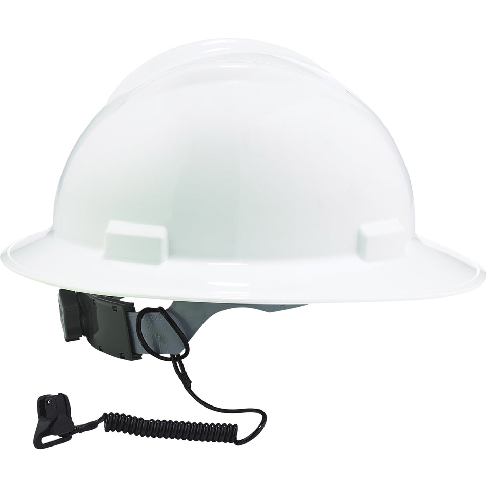 Squids® 3158 Hardhat Tool Lanyard - SDL091
