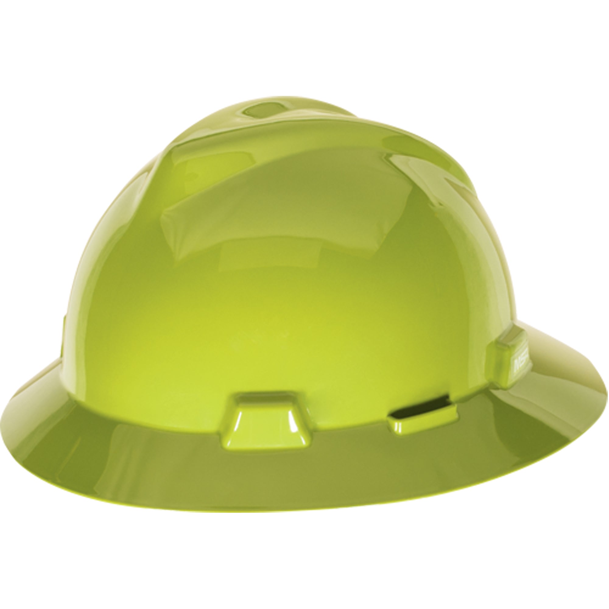 V-Gard® Protective Caps - Fas-Trac® Suspension - SDL114
