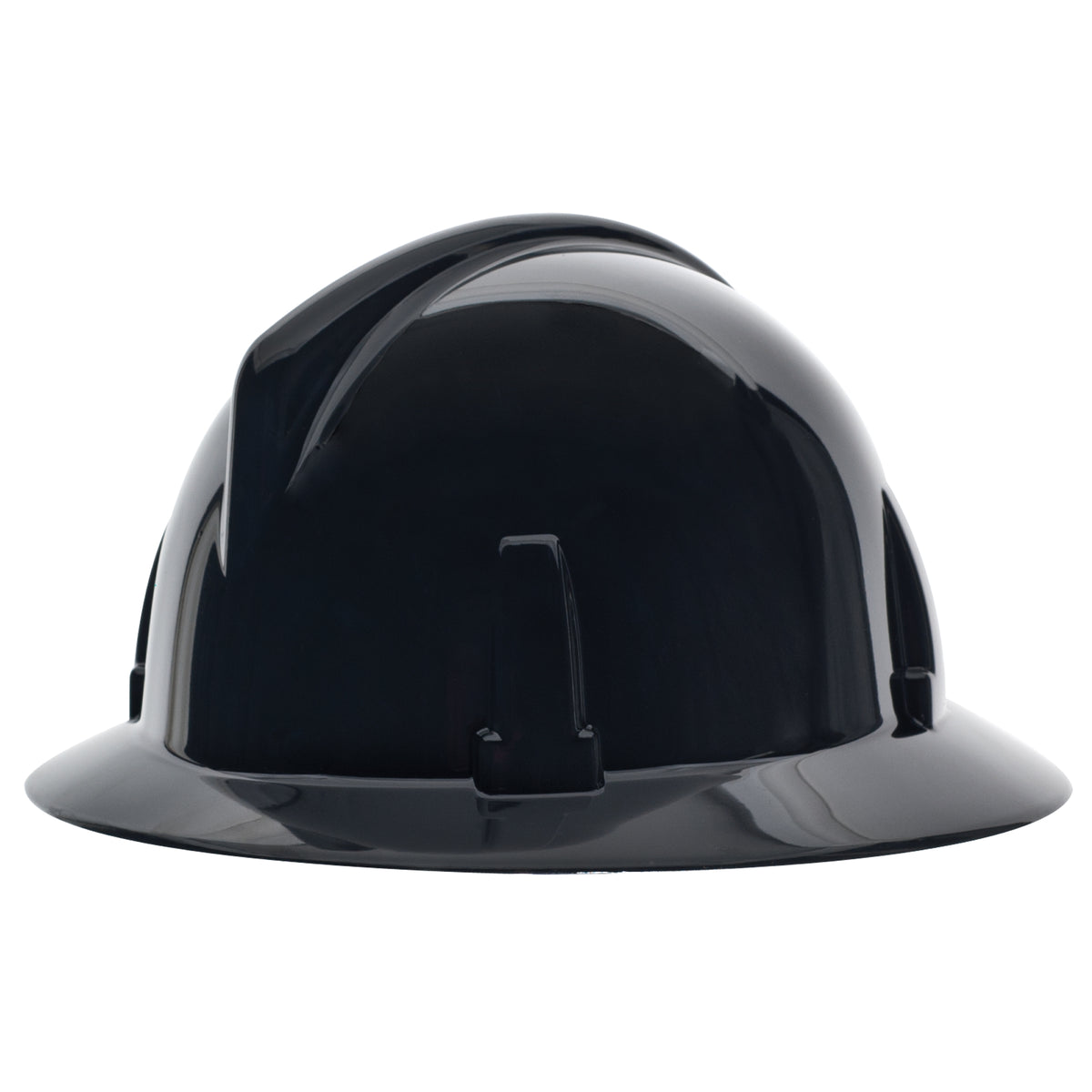 Topgard® Protective Hardhat - SDL492