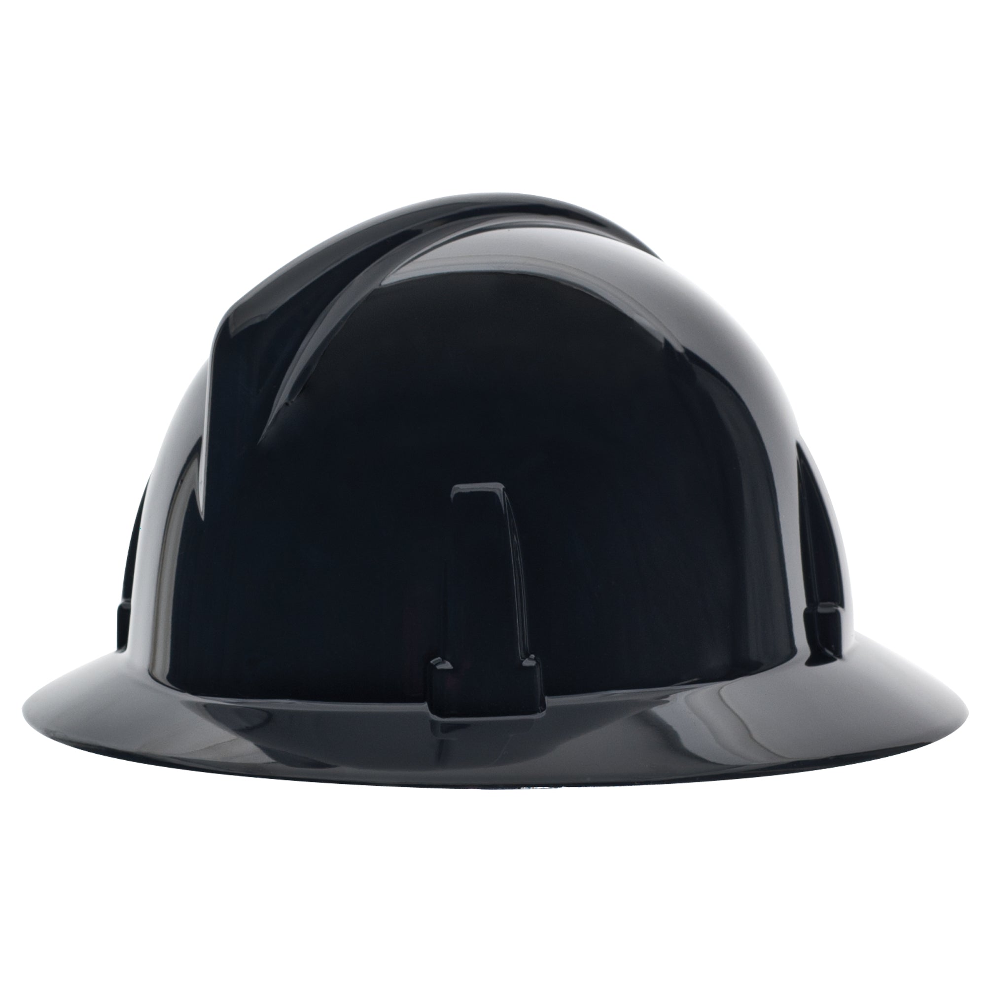 Topgard® Protective Hardhat - SDL492