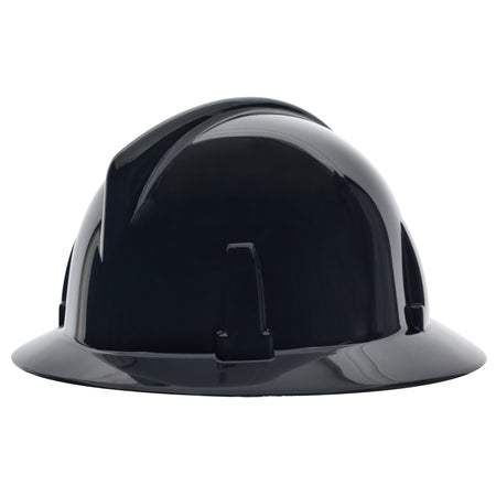 Topgard® Protective Hardhat - SDL492