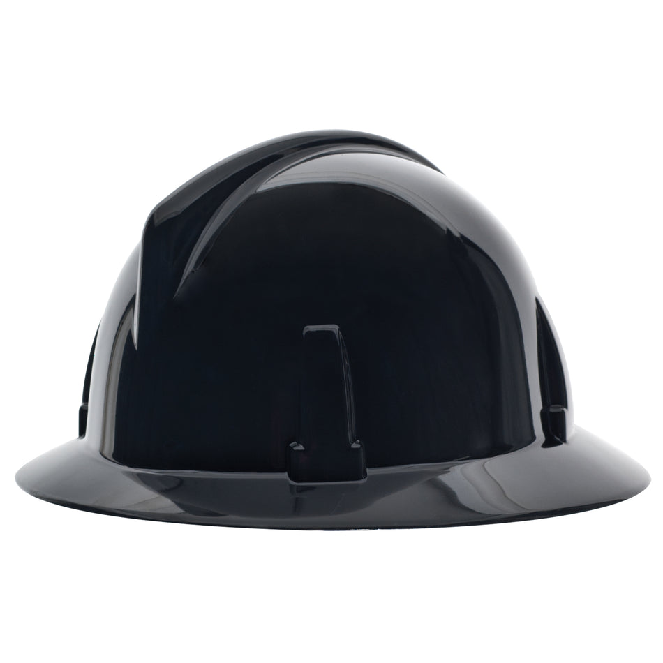 Topgard® Protective Hardhat - SDL492