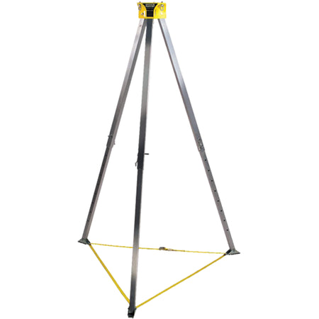 Workman Tripods - SDL531
