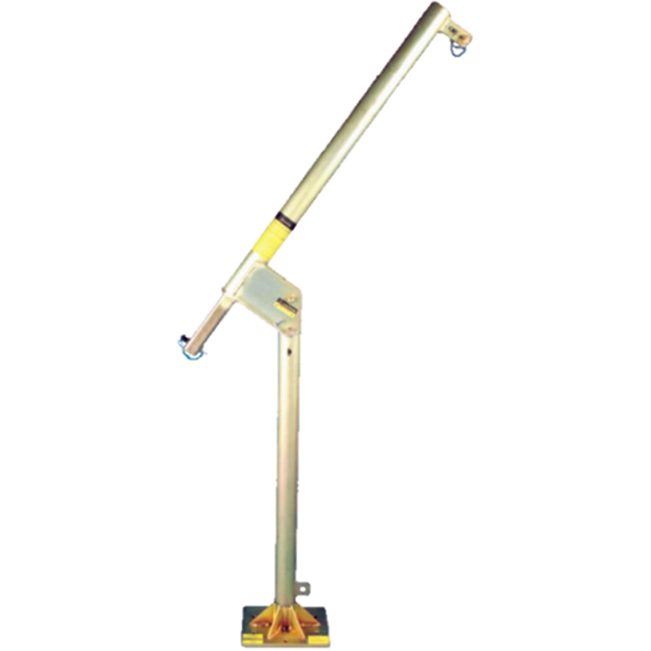 Davit Bracket - SDL542