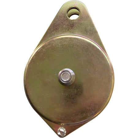 Davit Pulley Assembly - SDL543