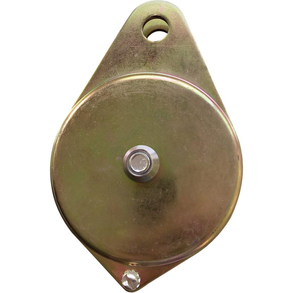 Davit Pulley Assembly - SDL543