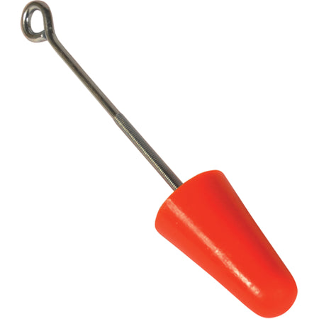Drain Plug - SDL561