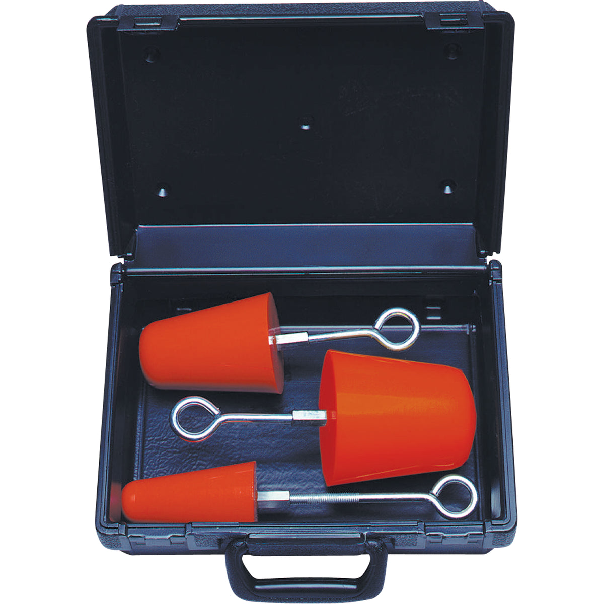 Drain Plugs Kit - SDL564
