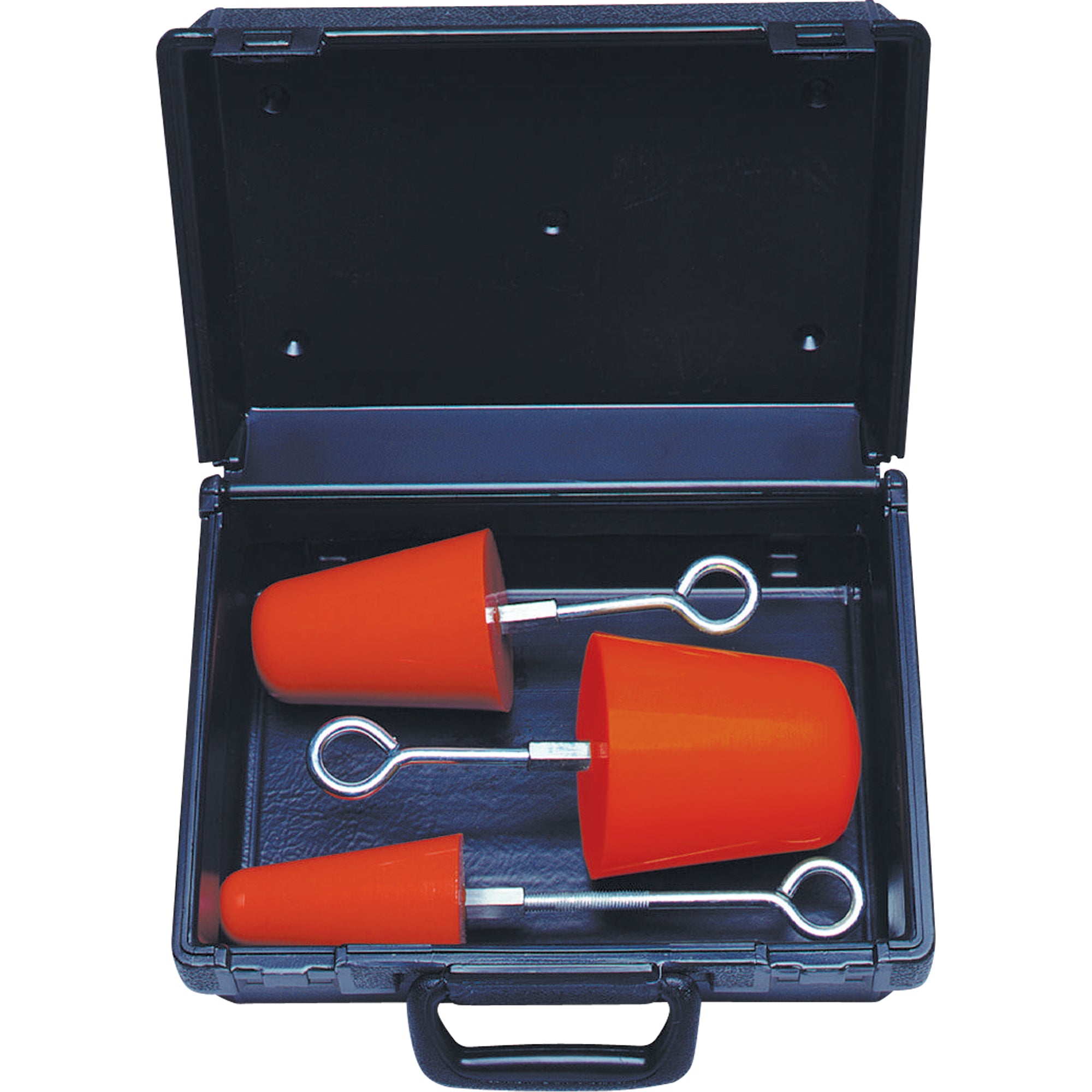 Drain Plugs Kit - SDL564