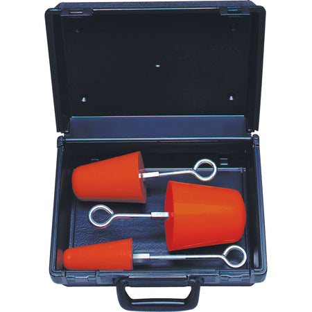 Drain Plugs Kit - SDL564