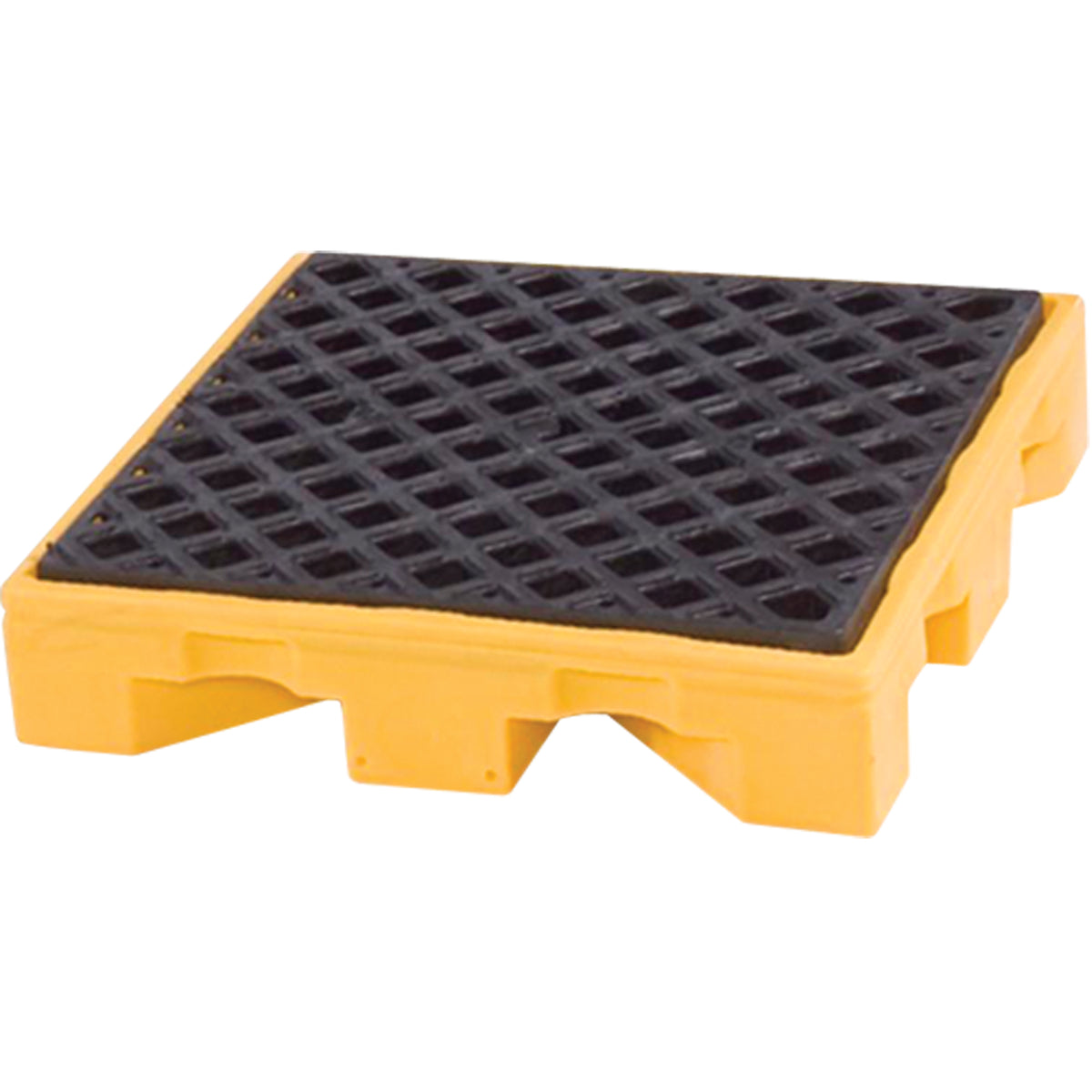 Spill Deck - SDL579