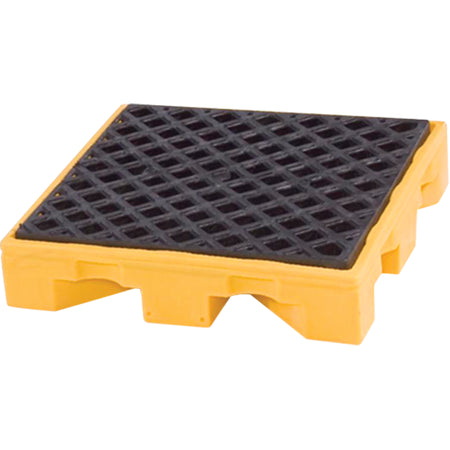 Spill Deck - SDL579